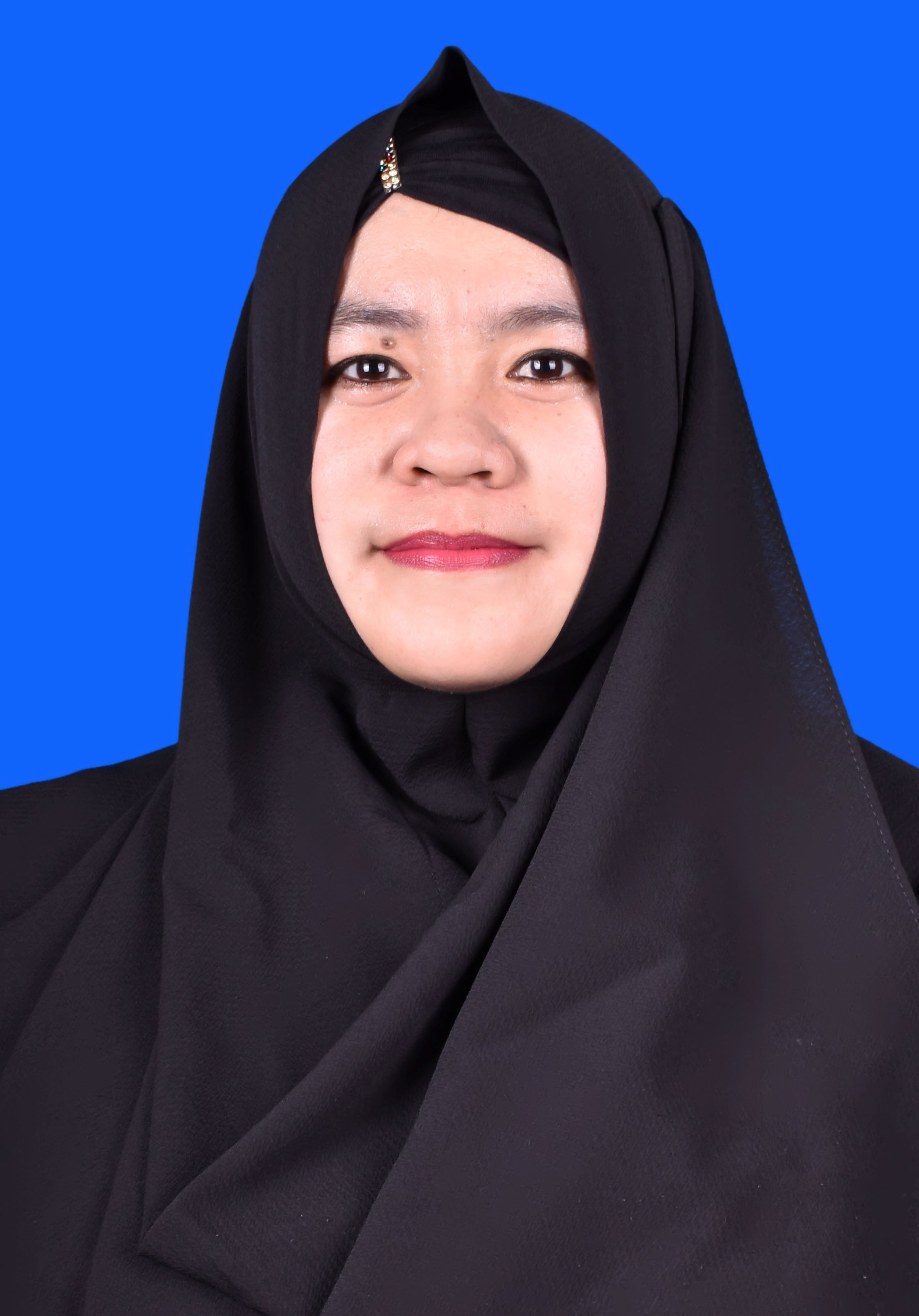 RIZKI DWIYANTI BUSISING